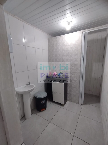 Casa/Sobrado Comercial em Nova Tramandaí – 3 Dormitórios (1 Suíte): 32ª foto da galeria de imagens do imóvel