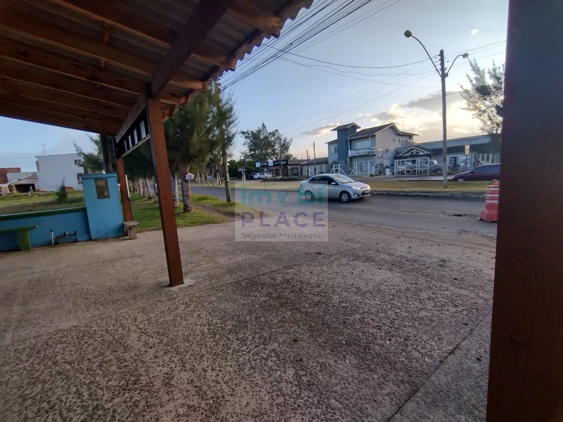 Casa/Sobrado Comercial em Nova Tramandaí – 3 Dormitórios (1 Suíte): 35ª foto da galeria de imagens do imóvel