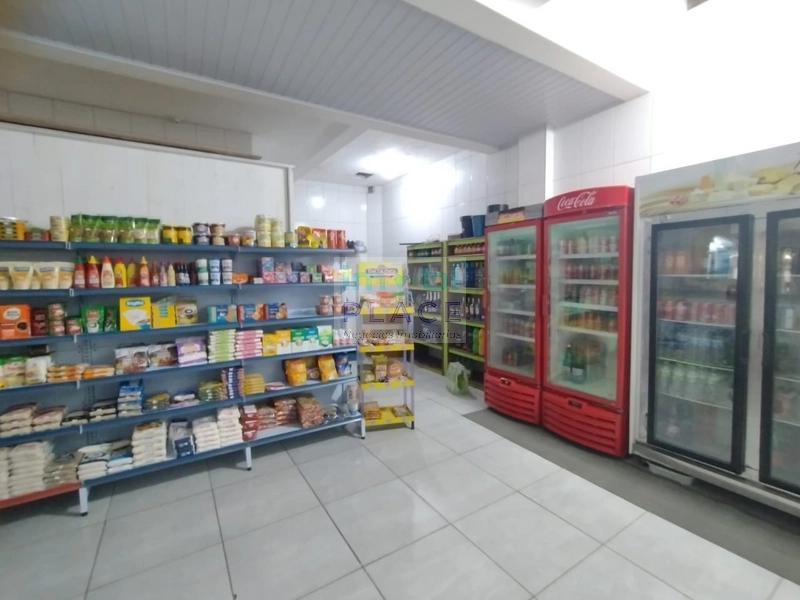Casa/Sobrado Comercial em Nova Tramandaí – 3 Dormitórios (1 Suíte): 21ª foto da galeria de imagens do imóvel