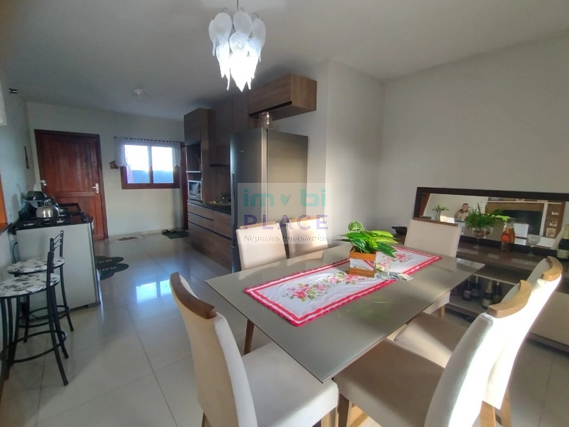 Casa/Sobrado Comercial em Nova Tramandaí – 3 Dormitórios (1 Suíte): 25ª foto da galeria de imagens do imóvel
