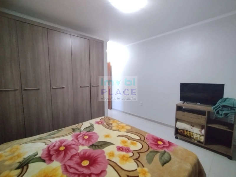 Casa/Sobrado Comercial em Nova Tramandaí – 3 Dormitórios (1 Suíte): 2ª foto da galeria de imagens do imóvel