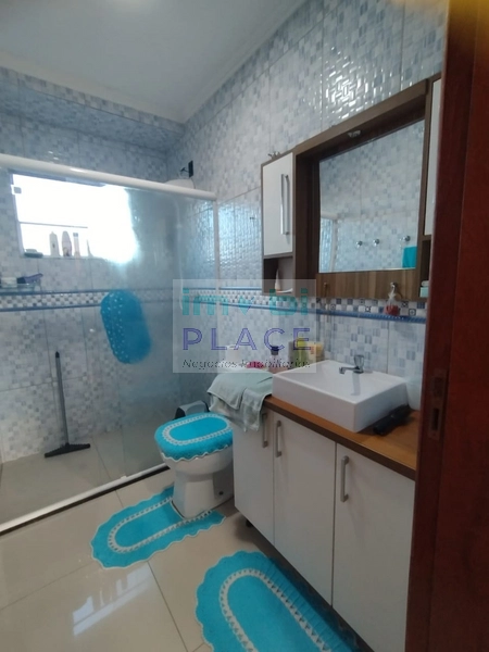 Casa/Sobrado Comercial em Nova Tramandaí – 3 Dormitórios (1 Suíte): 30ª foto da galeria de imagens do imóvel