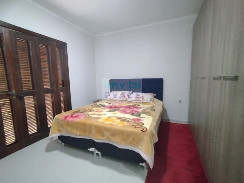 Casa/Sobrado Comercial em Nova Tramandaí – 3 Dormitórios (1 Suíte): 16ª foto da galeria de imagens do imóvel