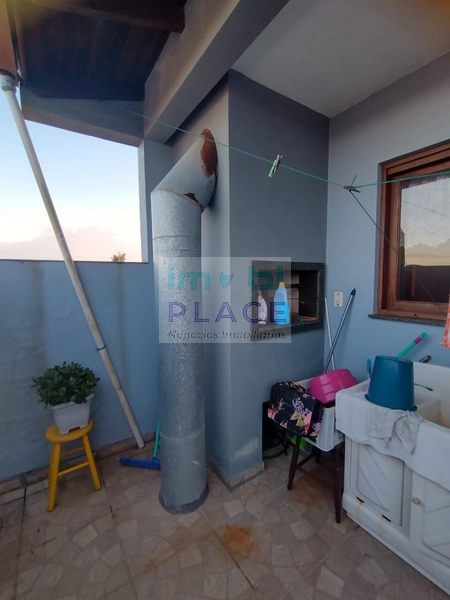Casa/Sobrado Comercial em Nova Tramandaí – 3 Dormitórios (1 Suíte): 33ª foto da galeria de imagens do imóvel