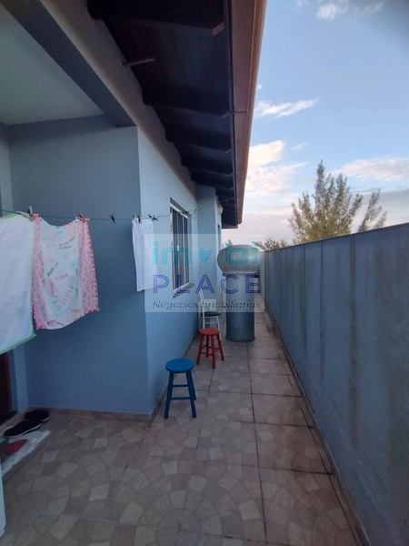 Casa/Sobrado Comercial em Nova Tramandaí – 3 Dormitórios (1 Suíte): 12ª foto da galeria de imagens do imóvel