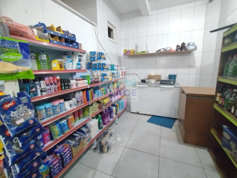 Casa/Sobrado Comercial em Nova Tramandaí – 3 Dormitórios (1 Suíte): 22ª foto da galeria de imagens do imóvel