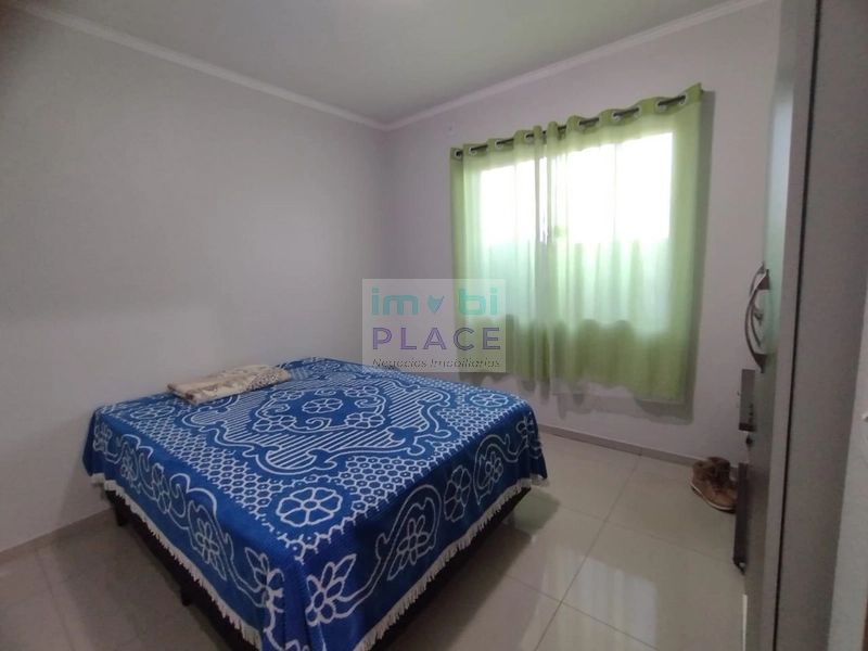 Casa/Sobrado Comercial em Nova Tramandaí – 3 Dormitórios (1 Suíte): 29ª foto da galeria de imagens do imóvel