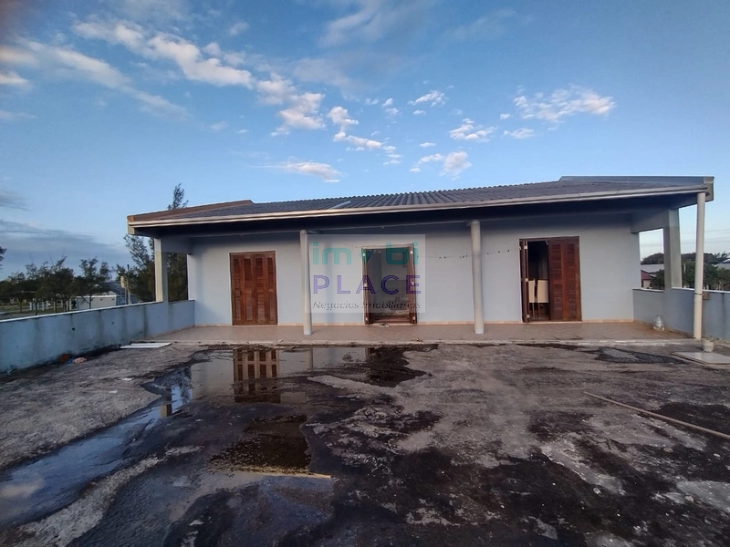 Casa/Sobrado Comercial em Nova Tramandaí – 3 Dormitórios (1 Suíte): 24ª foto da galeria de imagens do imóvel