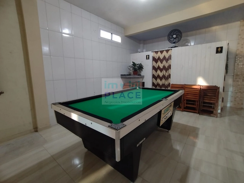 Casa/Sobrado Comercial em Nova Tramandaí – 3 Dormitórios (1 Suíte): 19ª foto da galeria de imagens do imóvel