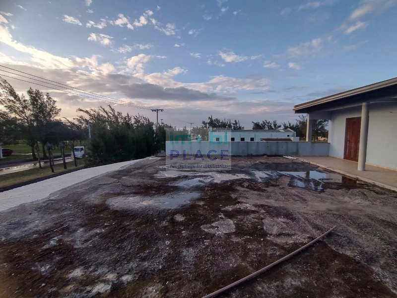 Casa/Sobrado Comercial em Nova Tramandaí – 3 Dormitórios (1 Suíte): 37ª foto da galeria de imagens do imóvel