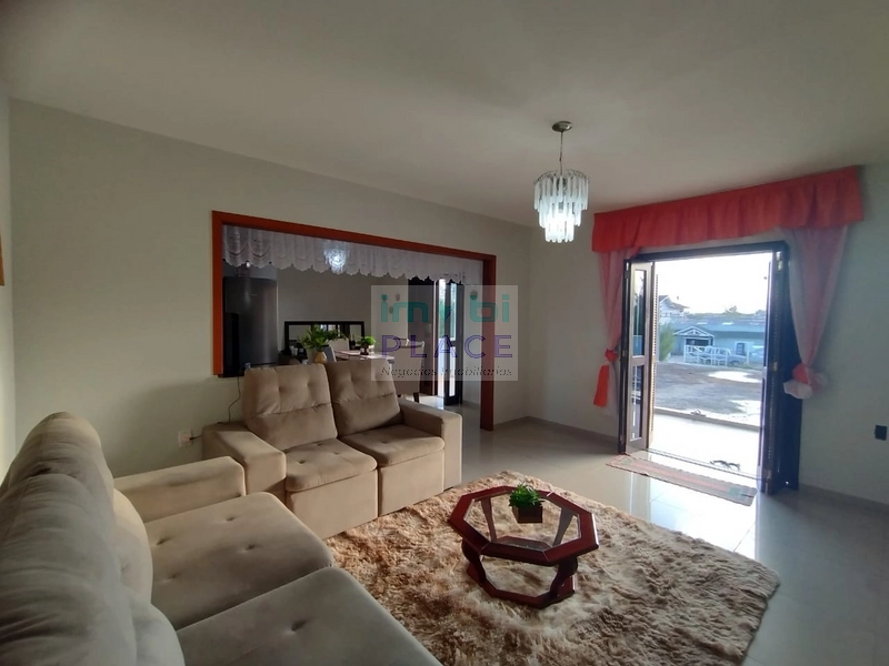 Casa/Sobrado Comercial em Nova Tramandaí – 3 Dormitórios (1 Suíte): 23ª foto da galeria de imagens do imóvel