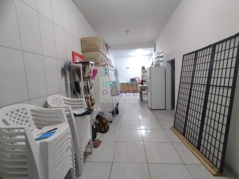 Casa/Sobrado Comercial em Nova Tramandaí – 3 Dormitórios (1 Suíte): 34ª foto da galeria de imagens do imóvel