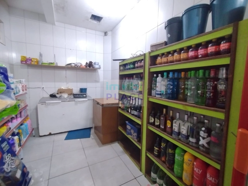Casa/Sobrado Comercial em Nova Tramandaí – 3 Dormitórios (1 Suíte): 6ª foto da galeria de imagens do imóvel