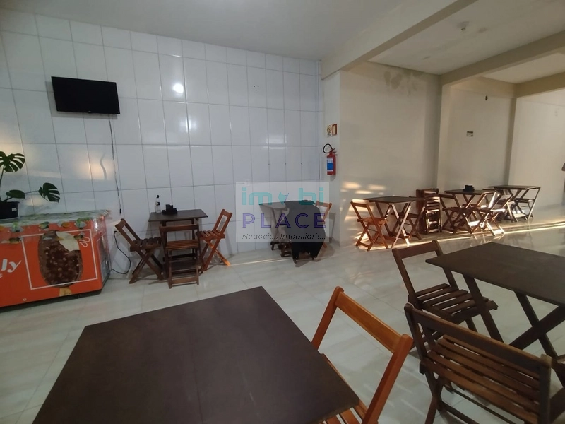 Casa/Sobrado Comercial em Nova Tramandaí – 3 Dormitórios (1 Suíte): 4ª foto da galeria de imagens do imóvel