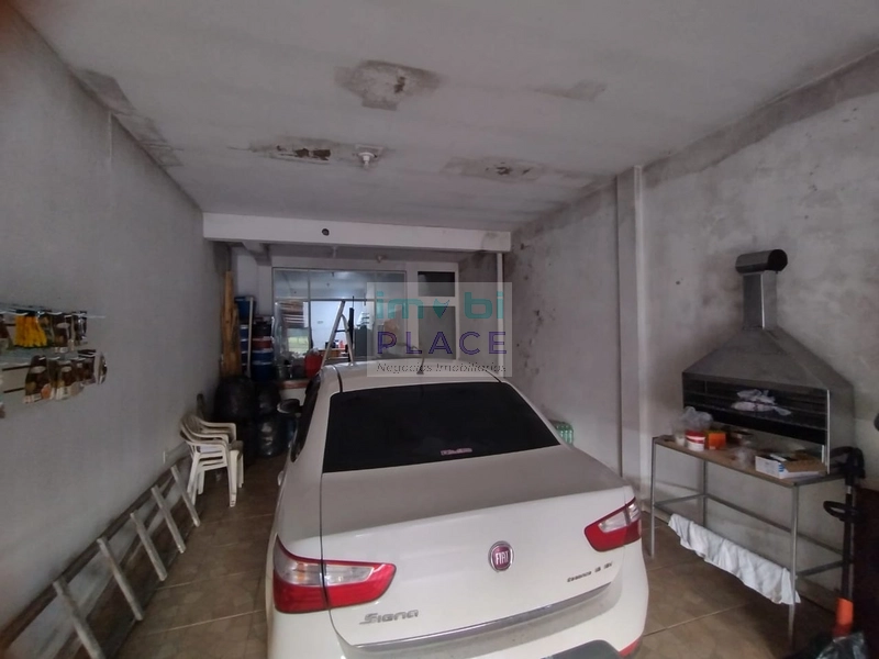 Casa/Sobrado Comercial em Nova Tramandaí – 3 Dormitórios (1 Suíte): 14ª foto da galeria de imagens do imóvel