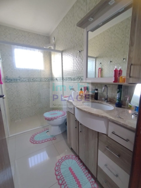 Casa/Sobrado Comercial em Nova Tramandaí – 3 Dormitórios (1 Suíte): 17ª foto da galeria de imagens do imóvel