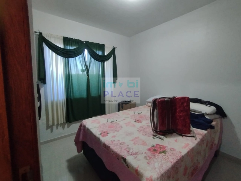 Casa/Sobrado Comercial em Nova Tramandaí – 3 Dormitórios (1 Suíte): 28ª foto da galeria de imagens do imóvel