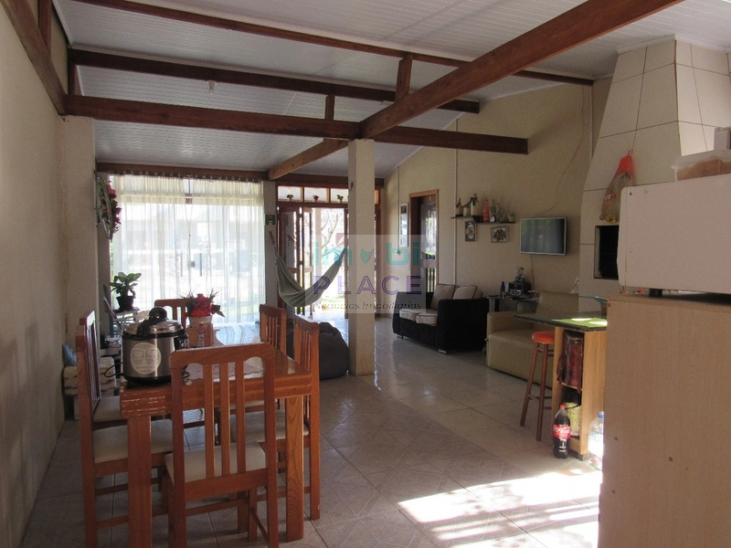 Casa à venda em Nova Tramandaí: 26ª foto da galeria de imagens do imóvel