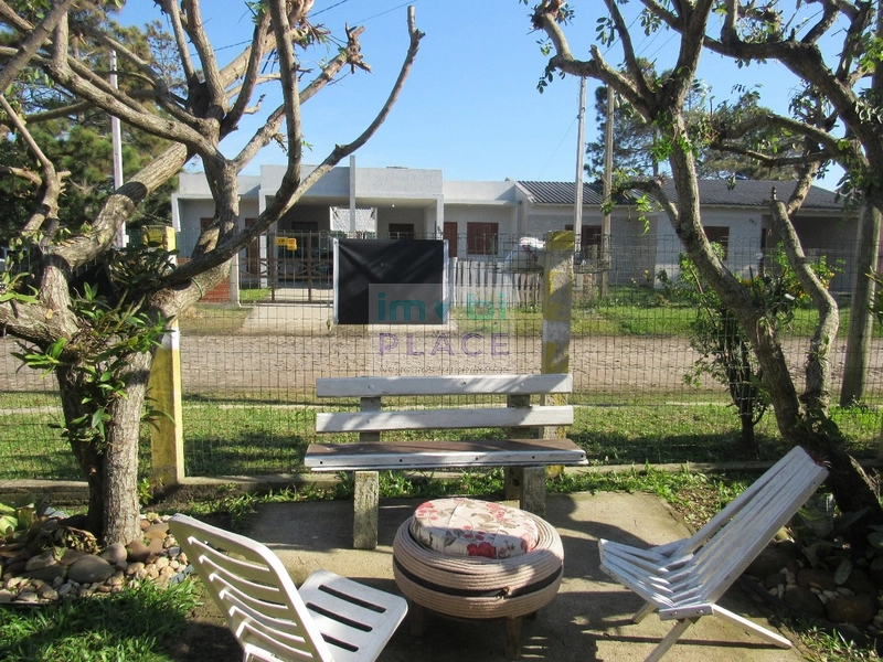 Casa à venda em Nova Tramandaí: 5ª foto da galeria de imagens do imóvel