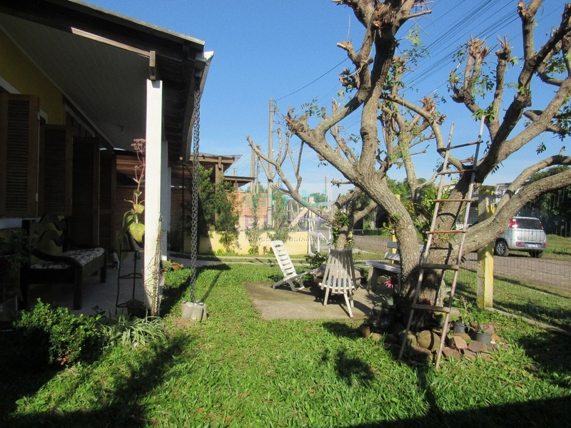 Casa à venda em Nova Tramandaí: 6ª foto da galeria de imagens do imóvel