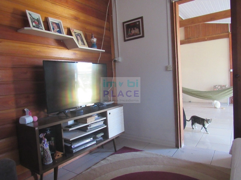 Casa à venda em Nova Tramandaí: 10ª foto da galeria de imagens do imóvel