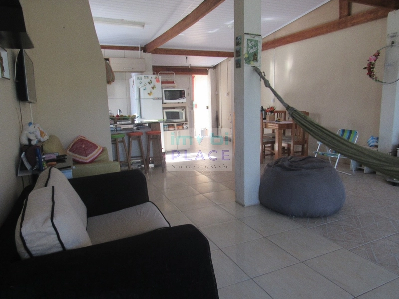 Casa à venda em Nova Tramandaí: 21ª foto da galeria de imagens do imóvel