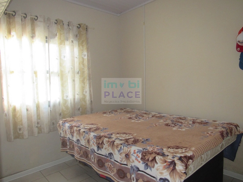 Casa à venda em Nova Tramandaí: 14ª foto da galeria de imagens do imóvel