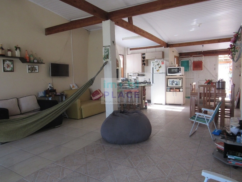 Casa à venda em Nova Tramandaí: 20ª foto da galeria de imagens do imóvel