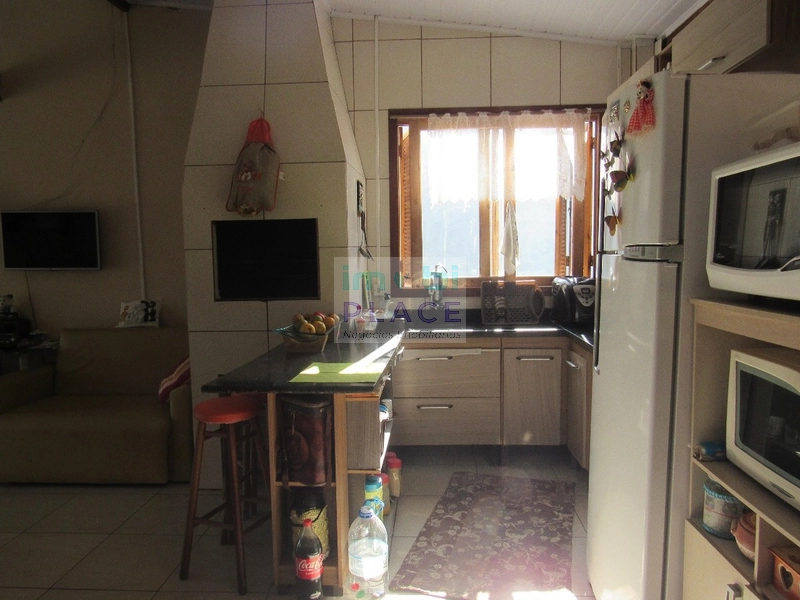 Casa à venda em Nova Tramandaí: 23ª foto da galeria de imagens do imóvel