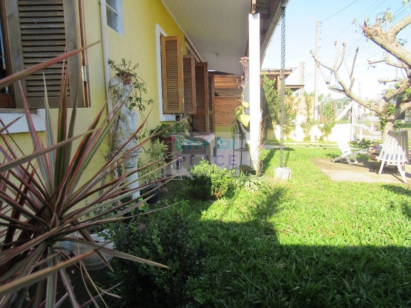 Casa à venda em Nova Tramandaí: 4ª foto da galeria de imagens do imóvel