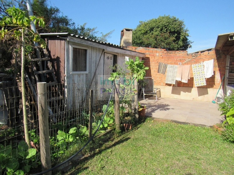 Casa à venda em Nova Tramandaí: 28ª foto da galeria de imagens do imóvel