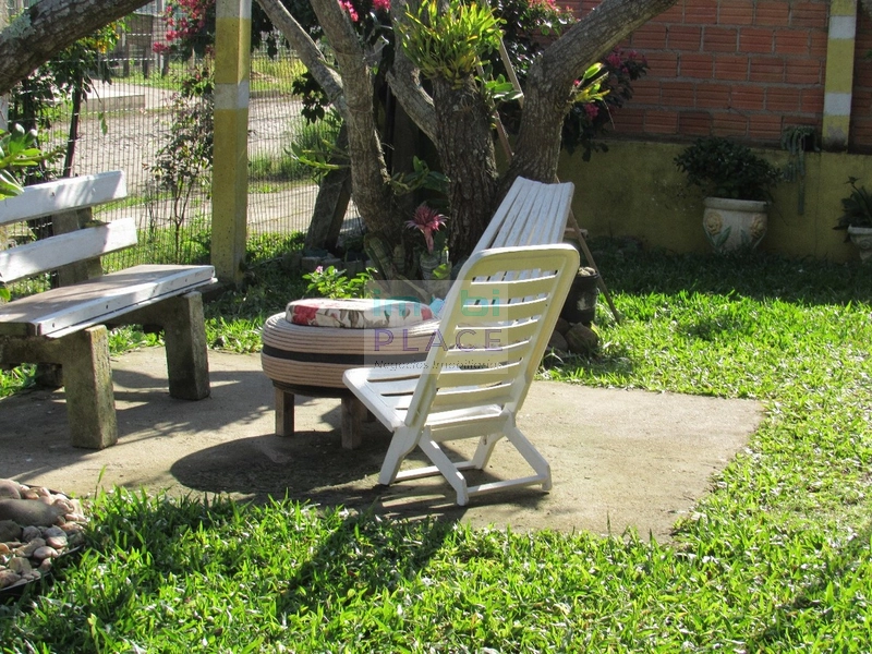 Casa à venda em Nova Tramandaí: 7ª foto da galeria de imagens do imóvel