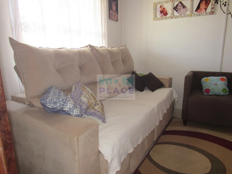 Casa à venda em Nova Tramandaí: 3ª foto da galeria de imagens do imóvel