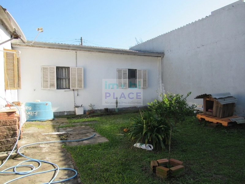 Casa à venda em Nova Tramandaí: 30ª foto da galeria de imagens do imóvel