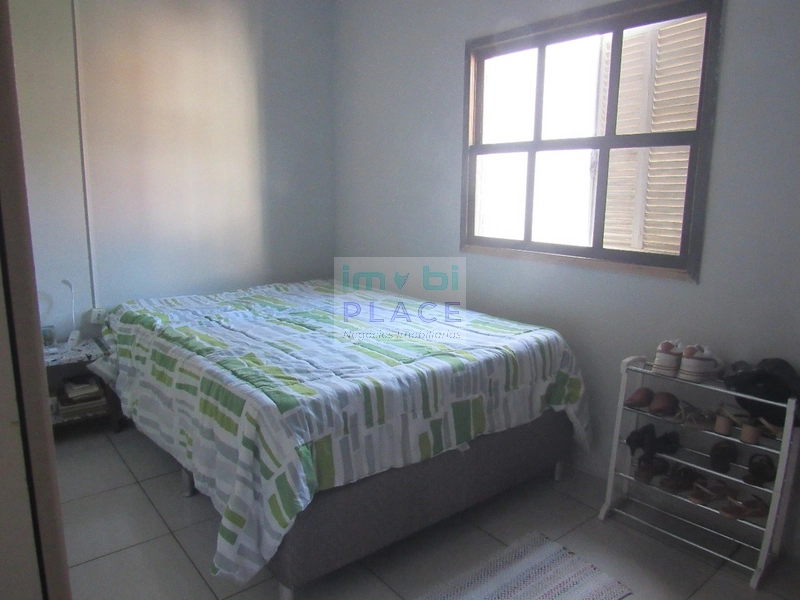 Casa à venda em Nova Tramandaí: 12ª foto da galeria de imagens do imóvel