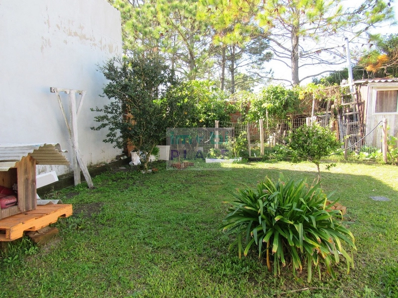 Casa à venda em Nova Tramandaí: 29ª foto da galeria de imagens do imóvel