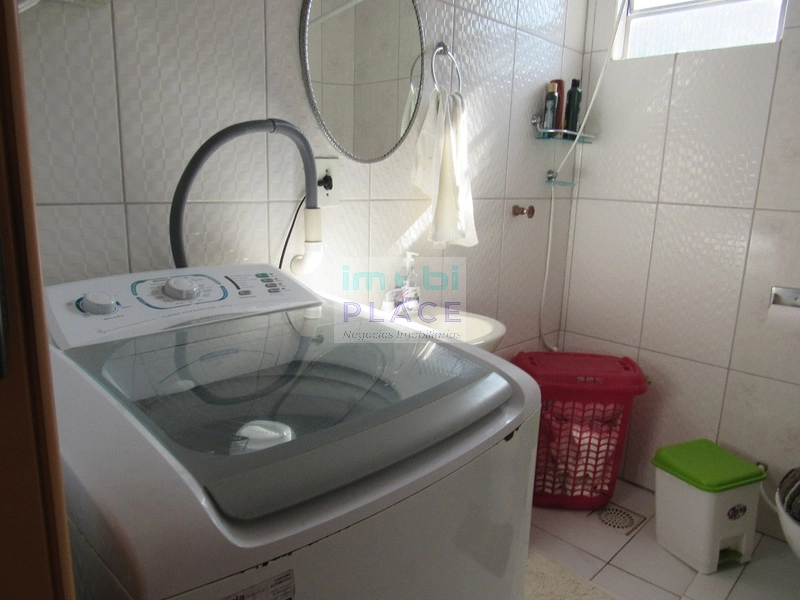 Casa à venda em Nova Tramandaí: 22ª foto da galeria de imagens do imóvel