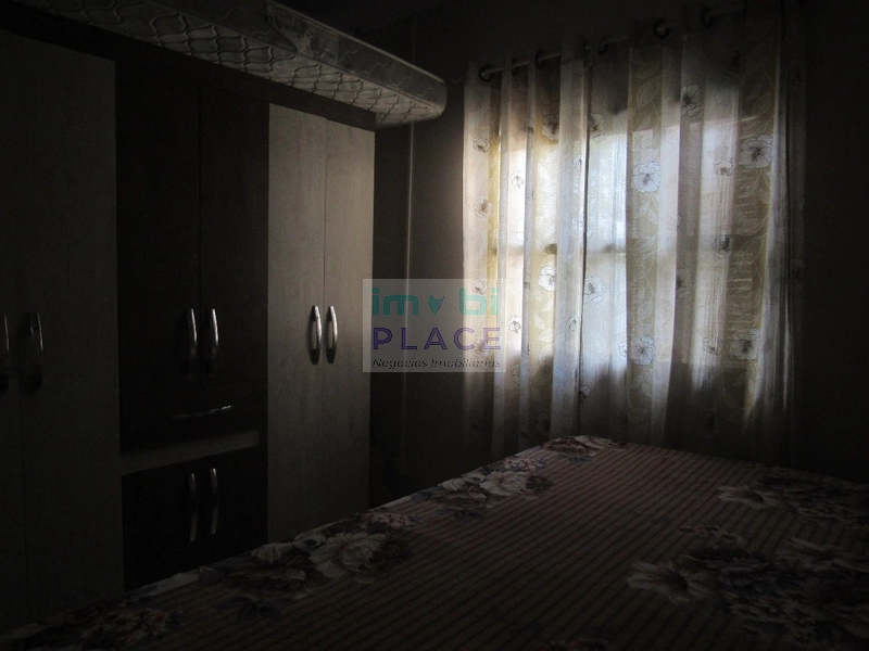 Casa à venda em Nova Tramandaí: 11ª foto da galeria de imagens do imóvel