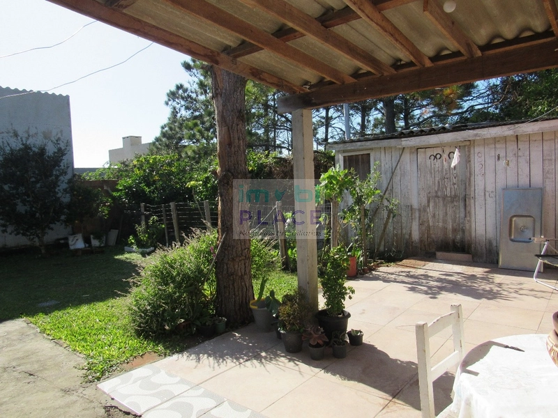 Casa à venda em Nova Tramandaí: 27ª foto da galeria de imagens do imóvel