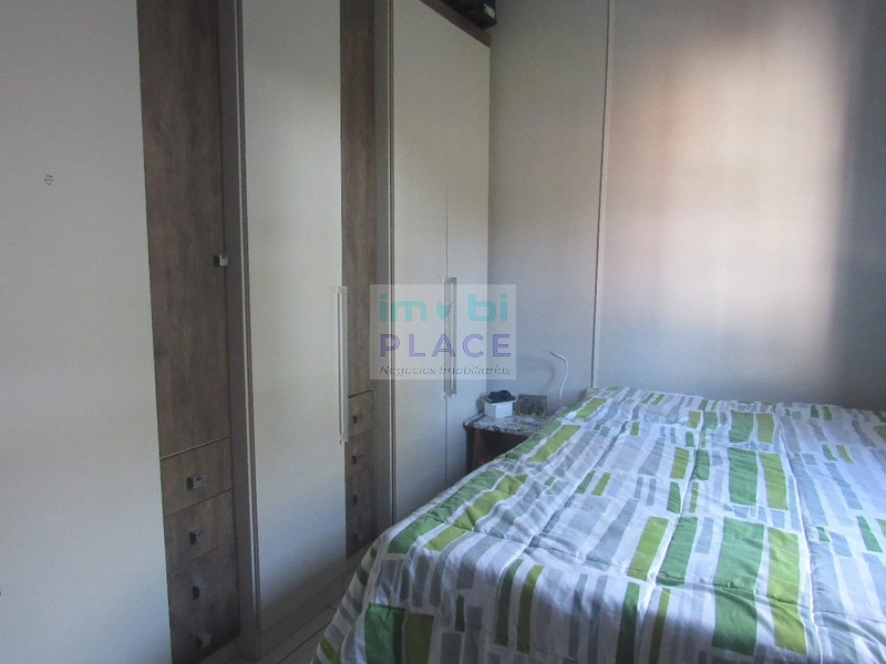 Casa à venda em Nova Tramandaí: 19ª foto da galeria de imagens do imóvel