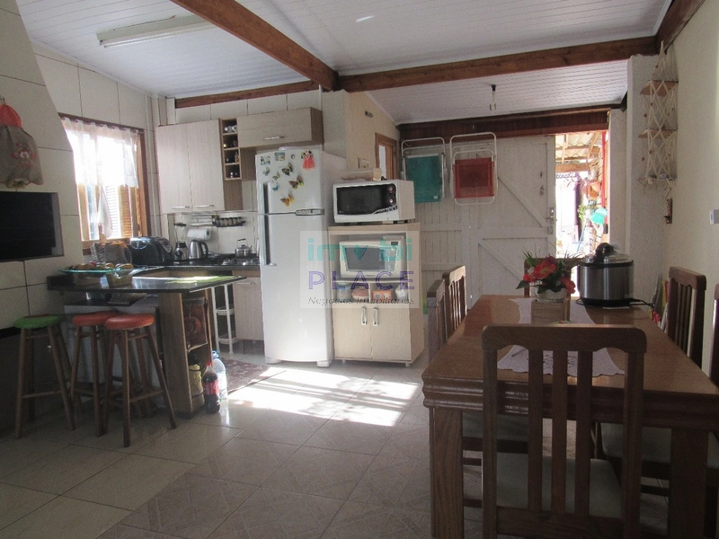 Casa à venda em Nova Tramandaí: 25ª foto da galeria de imagens do imóvel