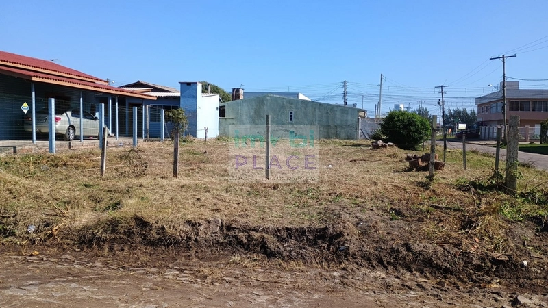 Terreno à Venda no Jardim Beira Mar – Tramandaí: 6ª foto da galeria de imagens do imóvel
