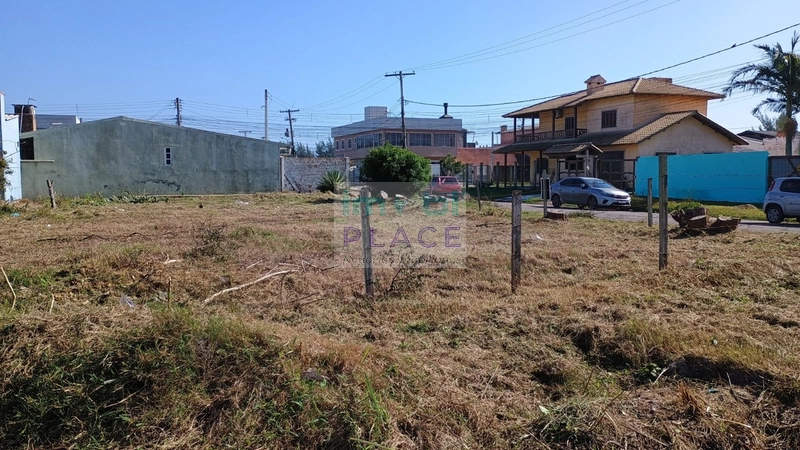 Terreno à Venda no Jardim Beira Mar – Tramandaí: 4ª foto da galeria de imagens do imóvel