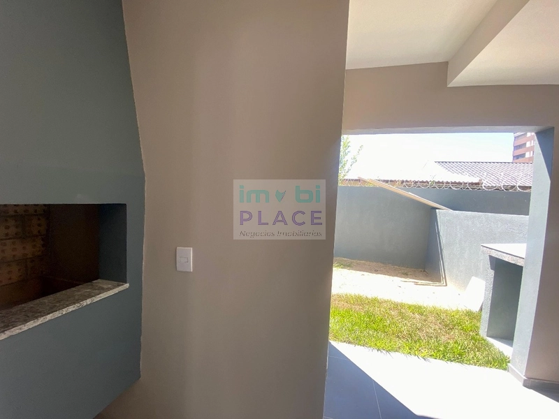 Duplex com 2 suítes e pátio nos fundos – conforto e funcionalidade: 19ª foto da galeria de imagens do imóvel