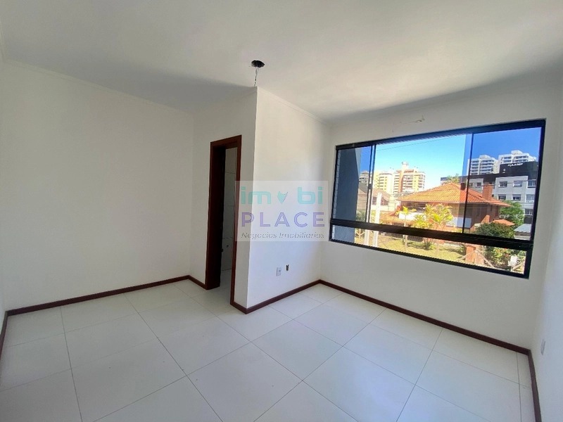 Duplex com 2 suítes e pátio nos fundos – conforto e funcionalidade: 6ª foto da galeria de imagens do imóvel