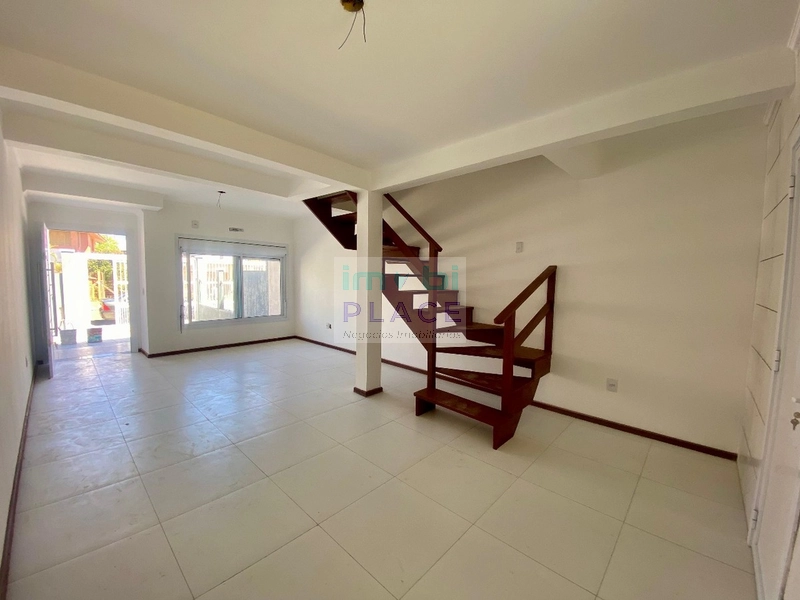 Duplex com 2 suítes e pátio nos fundos – conforto e funcionalidade: 5ª foto da galeria de imagens do imóvel