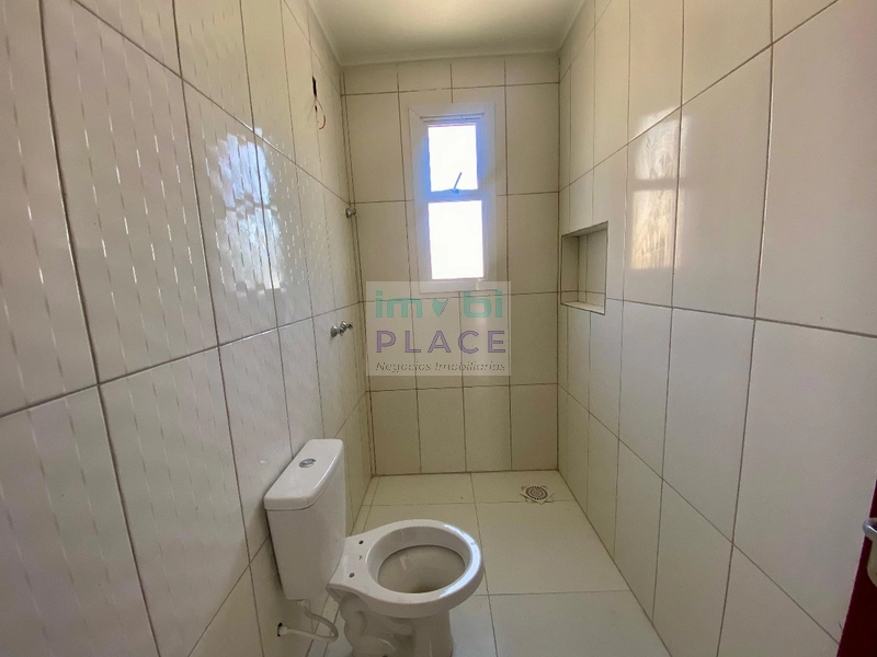 Duplex com 2 suítes e pátio nos fundos – conforto e funcionalidade: 3ª foto da galeria de imagens do imóvel