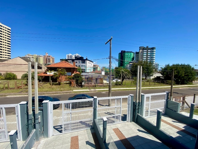 Duplex com 2 suítes e pátio nos fundos – conforto e funcionalidade: 14ª foto da galeria de imagens do imóvel