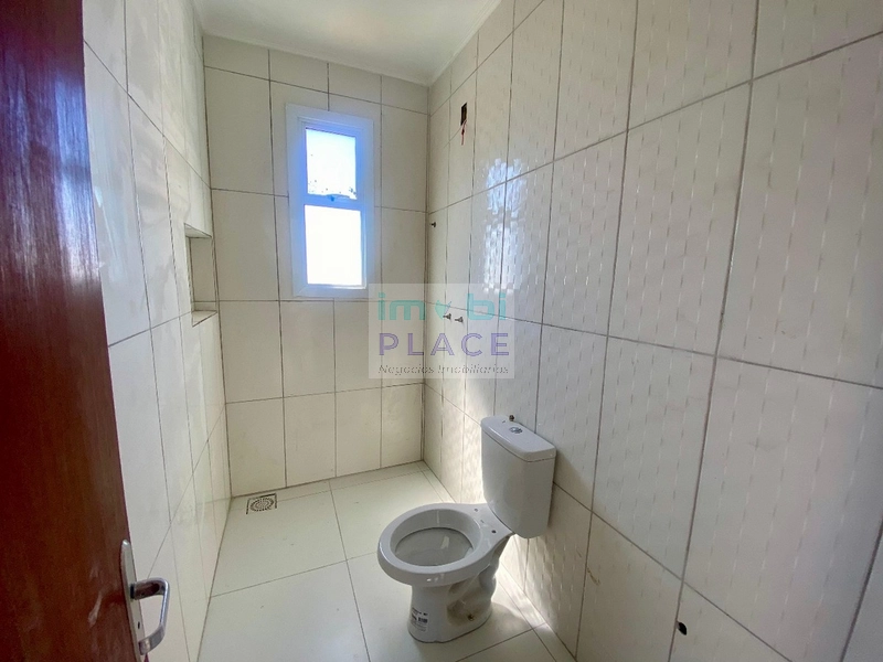 Duplex com 2 suítes e pátio nos fundos – conforto e funcionalidade: 11ª foto da galeria de imagens do imóvel
