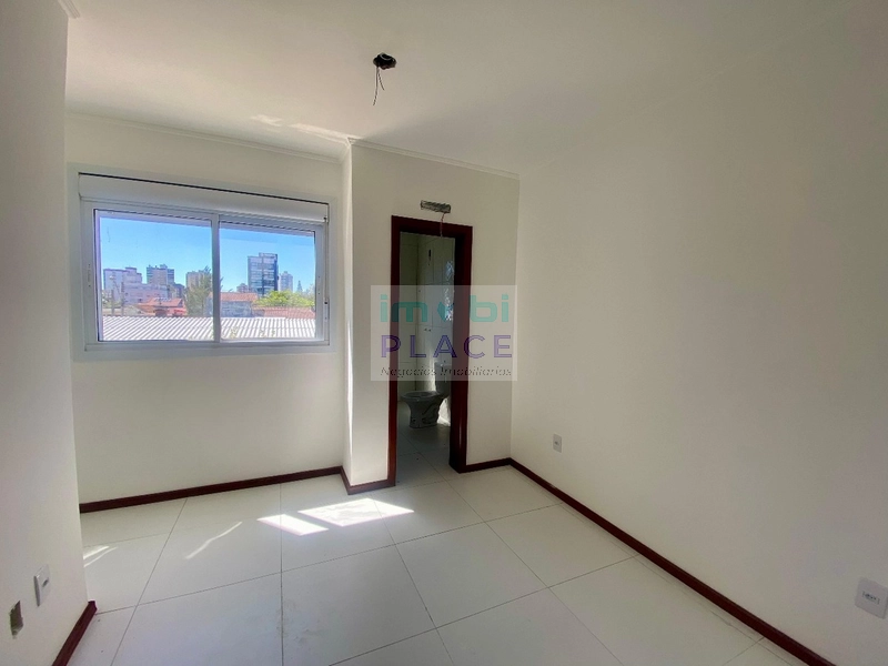 Duplex com 2 suítes e pátio nos fundos – conforto e funcionalidade: 2ª foto da galeria de imagens do imóvel